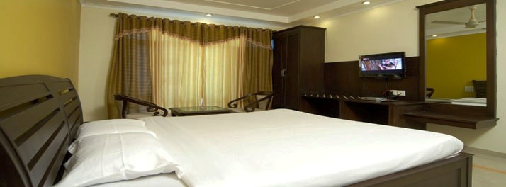 2202/HG Grandiose - Mount Abu 08.jpg